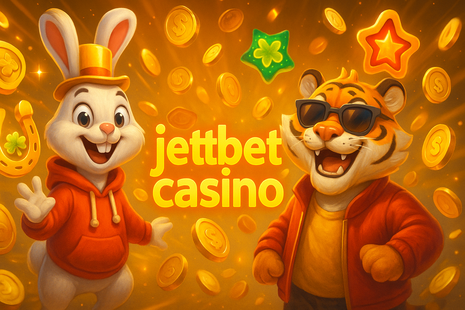 jettbet casino